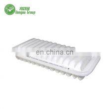 High Efficiency Best Quality Win World Auto Car Air Filter 17801-21030 thumbnail-4