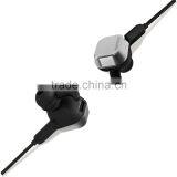 High Quality Popular Bluetooth Earphone Sports Stereo Bluetooth Headset Sports Wireless Earphone for Mobile