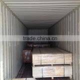 Cultured Marble Tub Surround, Cultured Marble Shower Surround With Interval Pattern thumbnail-6