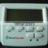 True Call Blocker Caller ID Box thumbnail-1