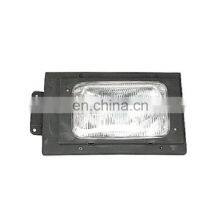 Truck Parts Right Left Head Lamp Used For SCANIA OEM 1308473 1308474 thumbnail-3