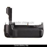 Osom Wholesale Battery Grip for Canon Eos 7d Digital Slr Camera for Canon Grip thumbnail-2