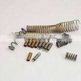 SMA Nitinol Spring thumbnail-1