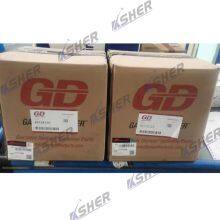 Gardner Denver Original Spare Parts thumbnail-2