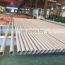 Industrial Seamless Stainless Steel Pipe Tubes 316l 316 Stainless Steel Pipe Price thumbnail-5