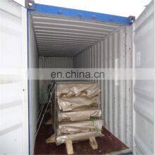 2205 Duplex Stainless Steel Plate UNS S31803/S32205 EN 1.4462 ASTM A240 thumbnail-5