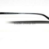 Optical Glasses Eyeglasses Frames and Eyeglass Frames Optical and Optical Frames Acetate thumbnail-3