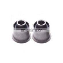 Suspension Bushing 96440001 96328479 CHAB-EVR For Chevrolet thumbnail-1