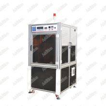 Test de Corrosion de Service Simulé ASTM D2570 du Testeur de Liquide de Refroidissement du Moteur Analyseur D'équipement de Test de Corrosion Simulatif thumbnail-1