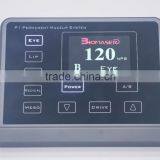 New Arrival Touch Screen Permanent Makeup Machine Set Original From United States Quality Choice thumbnail-5