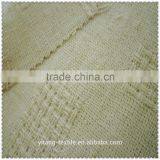 Line Cotton Jacquard Fabric thumbnail-2