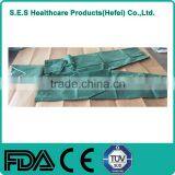 Reasonably Prices Hospital Staff Uniform- Scrub Suits Nursing Staff Uniform thumbnail-4