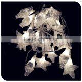 Led Star Outdoor Strip Light China Factory Wholesale thumbnail-2