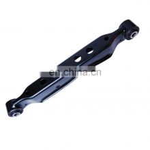 55110-1KD0A  Auto high cost performance lower control arm for Nissan Juke 11-17