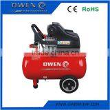 BM-2550 Direct Drive Air Compressor With 50L Tank