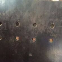 Steel Cord Conveyor Belt, Rubber Belt ,flat Belt,high Tensile Strength, ST1250,ST2000,fire Resistant, Abrasion Belt thumbnail-1