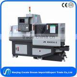 Guide Bush Swiss Type thumbnail-4