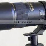 Nikon AF-S 300mm F4D thumbnail-3