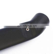 Hot Sales Steel Black Snorkel for Suzuki Jiminy 4x4 Auto Accessories thumbnail-5