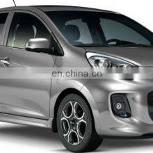 For Picanto Morning 2016 2017 Rear Bumper Lamp 92461-1Y500 92462-1Y500 Auto Parts thumbnail-5