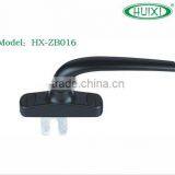 ZB016 Pictures Aluminum Window and Door Handle