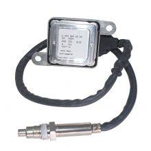 Haoxiang Auto New Material Nox Sensor Nitrogen Oxide Sensor 5WK96682D A0009053503 for Mercedes Benz thumbnail-5