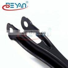 204 350 2706 205 350 6303 2053506303 2043502706 2043500029 204 350 0029 for BENZ Control Arm thumbnail-5