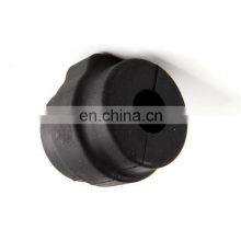 31351091555 Front Left and Right Stabilizer Bar Bushing for BMW 7 E38 With High Quality thumbnail-5
