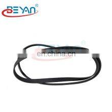 LR035502 V-ribbed Belt for RANGE ROVER IV thumbnail-5