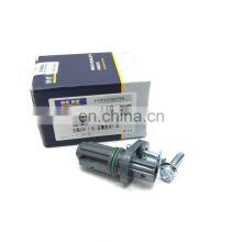 Заводская цена. Автомобильные датчики, датчик положения коленчатого вала 12615626 KF-02214 для Buick, Cadillac, Chevrolet, WUling