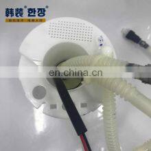 7L6919087G 	Fuel Pump Assembly	For	VW Touareg Donkey Pump/Cayenne thumbnail-2