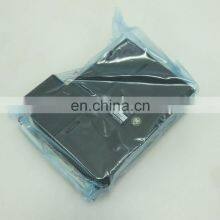 Best Price Plc China Manufacturer Mitsubishi CC Link A Series Programmable Logic Controller A1SJ71J92-S3 thumbnail-3