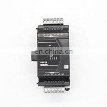 Taiwan Delta ES2/EX2 Series Digital Module Dvp Plc Usb Programming Cable DVP08XM211N thumbnail-1