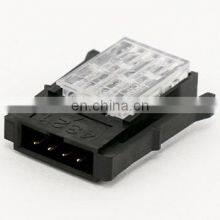 Hot Sale Mitsubishi CC Link Connector PLC Module A6CON-P220 thumbnail-1
