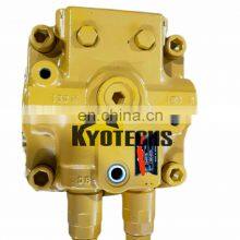Factory Price 334-9978 3349978 1884175 188-4175 SLEWING MOTOR E322C E324D thumbnail-1