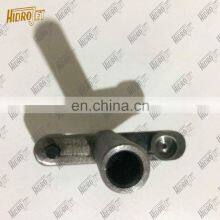 HIDROJET High Quality Base Rocker Arm 294-1686 Engine C6.4 Valve Bridges 2941686 for CAT 320 320DL 320D thumbnail-3