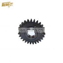 HIDROJET Original Quality Fuel Pump Gear 3955153 Gear C3955153 6754-71-3110 for PC200-8 thumbnail-1