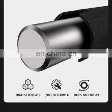 TEZEWA Home Fitness Horizontal Bar Custom Door Pull-Up Rod Horizontal Bar thumbnail-5