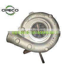 For Yutong Isuzu Bus 6HE1-TC Turbocharger T04E68 479040-5001 8943905810 thumbnail-1
