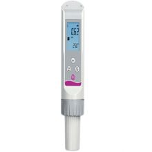 Pen Dissolved Ozone Tester/Meter