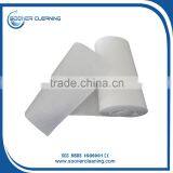 [soonerclean] Oil and Water Absobent Melt Blown Wipes thumbnail-4