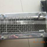 Infrared Catalytic Ceramic Plate Cast Iron Gas Burner for Industrial Oven for Cakes (HD 61) thumbnail-2