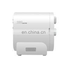 China Home Best Фильтр для воды 100 GPD Очиститель RO Системы обратного осмоса thumbnail-3