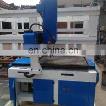 SKM-6090 Whole Cast Iron Body Metal Coin Engraving Machine thumbnail-2