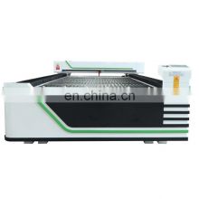 Best seller Co2 Laser Cutting Machines laser cutting machine 100w co2 laser engraving machine co2