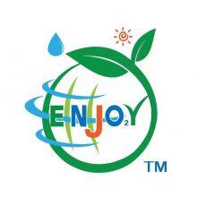Shandong Enjoying New Material Co., Ltd.