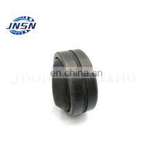 GE 80 ES Spherical Plain Thrust Bearing GE80-DO For Jet Engines GE60ES GE50ES GE55ES GE40ES GE45ES GE30 GE35ES thumbnail-1