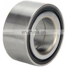 China CLUNT 579557 BAHB636096A FW180 IR-8603 510052 510065 C48B Wheel Hub Bearing thumbnail-1