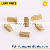 Coding Machine Brass Copper for Coder