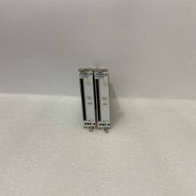PXIE-7976R National Instruments Industrial Control Module Spare Parts thumbnail-3